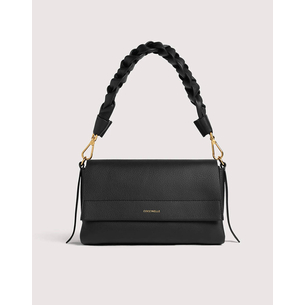 Product COCCINELLE BAG (Dimensions: 28 x 18 x 10cm.) base image