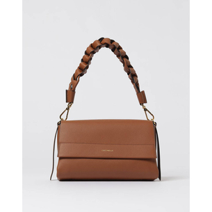 Product COCCINELLE BAG (Dimensions: 28 x 18 x 10cm.) base image