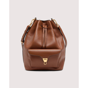 Product COCCINELLE BAG (Dimensions: 25 x 35 x 19cm.) base image