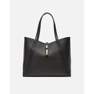 Product COCCINELLE BAG (Dimensions: 36 x 26 x 12cm.) base image
