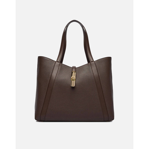 Product COCCINELLE BAG (Dimensions: 36 x 26 x 12cm.) base image