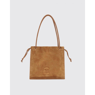 Product COCCINELLE BAG (Dimensions: 31 x 29 x 9cm.) base image