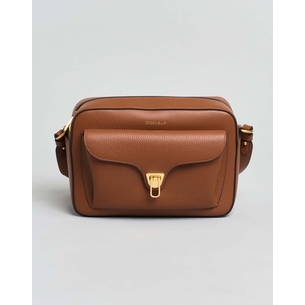 Product COCCINELLE  ΤΣΑΝΤΑ base image