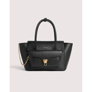 Product COCCINELLE BAG (Dimensions: 26 x 20 x 14cm.) base image