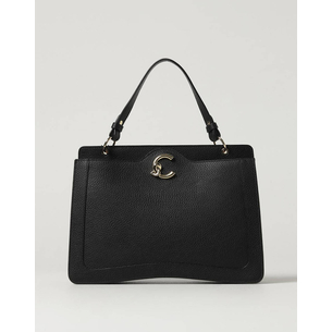 Product COCCINELLE BAG (Dimensions: 32.5 x 24 x 9cm.) base image