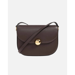 Product COCCINELLE BAG (Dimensions: 22.5 x 17 x 5.5cm.) base image