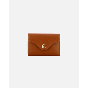 Product COCCINELLE WALLET (Dimensions: 14x10cm.) base image