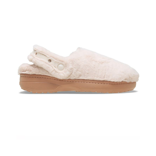 Product CROCS Classic Unfurgettable Clog base image