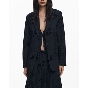 Product DESIGUAL BLAZER_FLOCKARTY ΣΑΚΑΚΙ ΓΥΝΑΙΚΕΙΟ base image