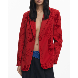 Product DESIGUAL BLAZER_FLOCKARTY ΣΑΚΑΚΙ ΓΥΝΑΙΚΕΙΟ base image