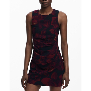 Product DESIGUAL VEST_PETOFRUNCE ΦΟΡΕΜΑ ΓΥΝΑΙΚΕΙΟ base image