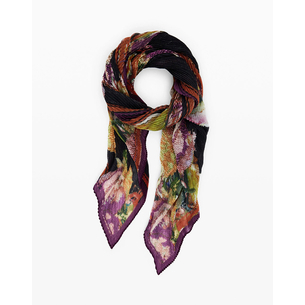 Product DESIGUAL FOU_BIRD_LACROIX WOMEN'S ACCESSORY base image