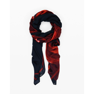 Product DESIGUAL  FOU_FLOWERINA ΑΞΕΣΟΥΑΡ ΓΥΝΑΙΚΕΙΟ base image