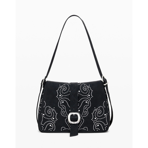 Product DESIGUAL  BAG_POKER FACE POSADAS MI ΤΣΑΝΤΑ ΓΥΝΑΙΚΕΙΟ base image