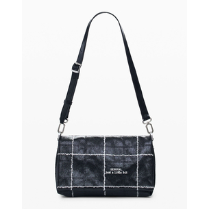 Product DESIGUAL  BAG_MAI-TAI NARON MINI FL ΤΣΑΝΤΑ ΓΥΝΑΙΚΕΙΟ base image