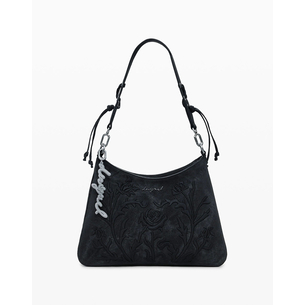 Product DESIGUAL  BAG_ROMEO_FLORAL TOTAL BL ΤΣΑΝΤΑ ΓΥΝΑΙΚΕΙΟ base image