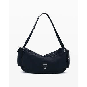 Product DESIGUAL  BAG_TRAVELLING CANGAS MAX ΤΣΑΝΤΑ ΓΥΝΑΙΚΕΙΟ base image