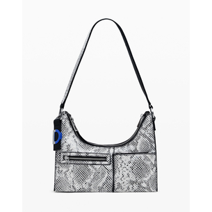 Product DESIGUAL  BAG_DELTA VEGA OLIVE ΤΣΑΝΤΑ ΓΥΝΑΙΚΕΙΟ base image