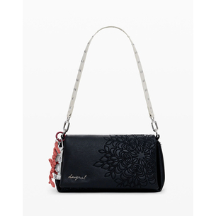 Product DESIGUAL  BAG_SIERRA NARON MEDIUM F ΤΣΑΝΤΑ ΓΥΝΑΙΚΕΙΟ base image