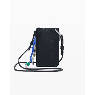 Product DESIGUAL  MONE_HALF LOGO MILTON ΓΥΝΑΙΚΕΙΟ base image