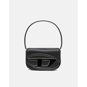 Product DIESEL 1DR shoulder bag (Διαστάσεις: 20.5 x 13.5 x 7εκ.) base image