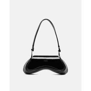 Product DIESEL PLAY CROSSBODY cross bodybag (Διαστάσεις: 33 x 14 x 7εκ.) base image