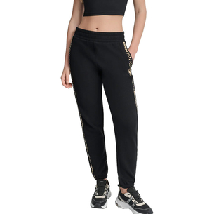 Product DKNY DP5P3719 LOGO ΠΑΝΤΕΛΟΝΙ ΑΘΛΗΤΙΚΟ DKNY base image