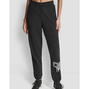 Product DKNY DP5P3742 LOGO ΠΑΝΤΕΛΟΝΙ ΑΘΛΗΤΙΚΟ DKNY base image