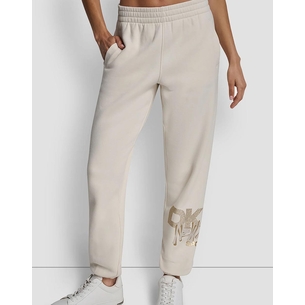 Product DKNY DP5P3742 LOGO ΠΑΝΤΕΛΟΝΙ ΑΘΛΗΤΙΚΟ DKNY base image