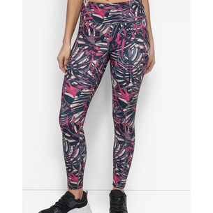 Product DKNY DP5P3491  ΚΟΛΑΝ 7/8 DKNY base image