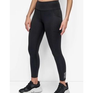 Product DKNY DP5P3681 LOGO ΚΟΛΑΝ 7/8 DKNY base image