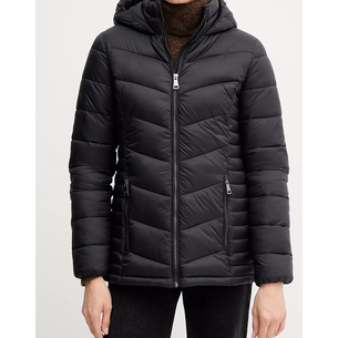 Product DKNY DLEMPR20  ΜΠΟΥΦΑΝ ΚΟΝΤΟ DKNY base image