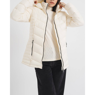 Product DKNY DLEMPR20 DKNY SHORT JACKET base image