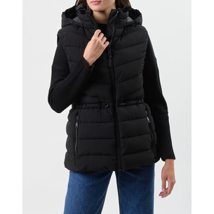 Product DKNY DLEMPS56  ΜΠΟΥΦΑΝ ΑΜΑΝΙΚΟ DKNY base image