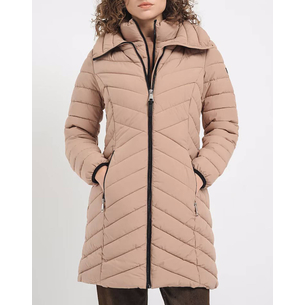 Product DKNY DLEMPN46 DKNY JACKET base image