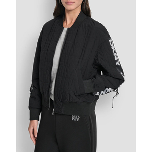 Product DKNY ΜΠΟΥΦΑΝ base image