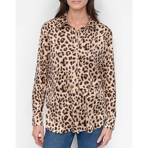 Product DKNY DJ5W2029  ΠΟΥΚΑΜΙΣΟ DKNY base image