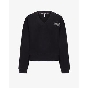Product DKNY DP5T1279 LOGO ΦΟΥΤΕΡ DKNY base image