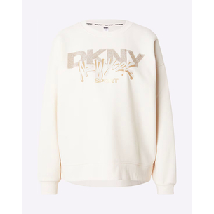 Product DKNY DP5T1445 LOGO ΦΟΥΤΕΡ DKNY base image