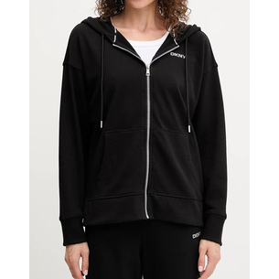 Product DKNY DP5J9666 LOGO ΖΑΚΕΤΑ ΜΕ ΚΟΥΚΟΥΛΑ DKNY base image