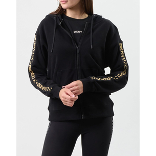 Product DKNY DP5J9645 LOGO ΖΑΚΕΤΑ ΜΕ ΚΟΥΚΟΥΛΑ DKNY base image
