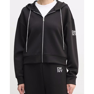 Product DKNY ΖΑΚΕΤΑ base image