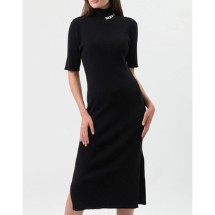Product DKNY DJ5R0751 LOGO ΦΟΡΕΜΑ DKNY base image