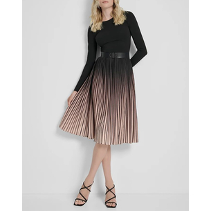 Product DKNY DD4H1C24  ΦΟΡΕΜΑ DKNY base image