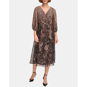 Product DKNY DD3GI70A  ΦΟΡΕΜΑ DKNY base image