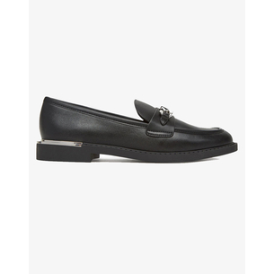 Product DKNY 600 K2510414 RADISSON ΜΟΚΑΣΙΝΙΑ & LOAFERS DKNY base image