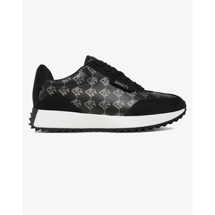 Product DKNY K3522140 NAPLES SNEAKER LOW DKNY base image