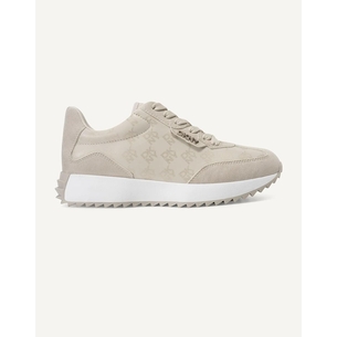 Product DKNY K3522140 NAPLES SNEAKER LOW DKNY base image