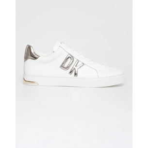 Product DKNY K3544167 ABENI SNEAKER LOW DKNY base image