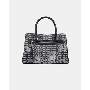 Product DKNY R52D5K46 BRYANT AVE SATCHELS HANDBAG DKNY base image
